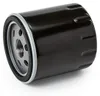 Ölfilter RIDEX 7O0239 Anschraubfilter für FORD FOCUS III Produktbild-Vorschau 9