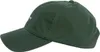 Barbour Cascade Sportkappe, Grün One Size Produktbild-Vorschau 2