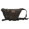 Camel Active Laos bum bag 251-301, barva:hnědá Náhled obrázku produktu 11