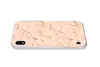 MuchoWow® Handyhülle Schutzhülle Hülle für Samsung Galaxy Produktbild-Vorschau 5