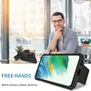 Custodia per Samsung Galaxy S21 5G a doppio strato robusta, Anteprima dell’immagine prodotto 7