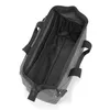 Allrounder S Pocket, Allzweck-Tasche Travelling Reisenthel Produktbild-Vorschau 2
