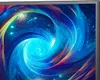 55E77NQ PRO (139 cm (55 Zoll), schwarz, UltraHD/4K, Triple Produktbild-Vorschau 23