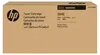 HP MLT-D304E Original Tonerpatrone Schwarz, 40.000 Seiten Produktbild-Vorschau 4
