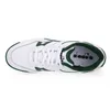 Diadora Buty C7213 Winner, 179584C7213 Podgląd zdjęcia produktu 4