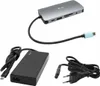i-tec Metal USB-C Nano Dock HDMI/VGA with LAN + Universal Produktbild-Vorschau 6