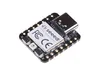Seeed XIAO RP2040 Microcontroller Produktbild-Vorschau 10