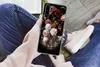 MuchoWow® Handyhülle Schutzhülle Hülle für Huawei P30 Pro Produktbild-Vorschau 3