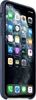 Apple MX0G2ZM/A, Pokrowiec, Apple, Apple iPhone 11 Pro Max, Podgląd zdjęcia produktu 4