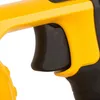 DeWalt DWE305PK-QS Säbelsäge, 1.100 Watt Produktbild-Vorschau 22