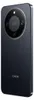 Honor Magic8 Lite Smartphone 5G 6,79" AMOLED 8 GB RAM 256 Produktbild-Vorschau 5