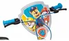 Dětské kolo Paw Patrol bike boy Toimsa 16 palců Náhled obrázku produktu 14