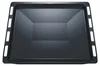 Bosch HEZ431002, Grau Produktbild-Vorschau 4
