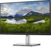 Dell P2423D Podgląd zdjęcia produktu 2