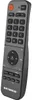 Kathrein DAB+ 200 ultimate stereo All-in-One System DAB+ Produktbild-Vorschau 5