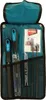 Kit de corte Makita de 4,5 mm Vista previa de la imagen del producto 4