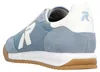 Rieker Sneaker Blau Produktbild-Vorschau 6