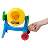 Simba Toys 107136374 Machine à mortier pour bac à sable Voir les images du produit 3