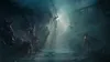 Bloober Team Cronos: The New Dawn, PlayStation 5, RP Produktbild-Vorschau 7