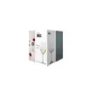 SCHOTT ZWIESEL Weißweinglas-Set 4-tlg For You Produktbild-Vorschau 5