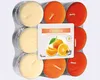 Bispol Fragrance Light Orange 18 pièces - Hot Item ! Voir les images du produit 5