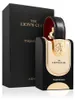 Armaf The Lion's Club Majestueux EDP 100 ml UNISEX Voir les images du produit 4