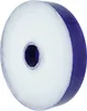 vhbw Staubsaugerfilter kompatibel mit Dyson DC20, DC21, Produktbild-Vorschau 9
