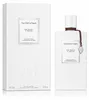Van Cleef&Arpels Oud Blanc Woda perfumowana, 75ml Náhled obrázku produktu 3