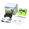 Eachine EC21 RC Auto - Ferngesteuertes Produktbild-Vorschau 3