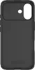 Custodia per iPhone 17, Nillkin CamShield Pro, nero Anteprima dell’immagine prodotto 6