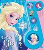 Disney Eingefroren Produktbild-Vorschau 2