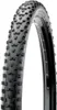 Maxxis Reifen Forekaster 29x2.40" 61-622 schwarz MPC Produktbild-Vorschau 2