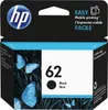 Original Druckkopf hp 62 (C2P04AE) für hp schwarz Produktbild-Vorschau 3