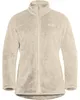 Jack Wolfskin Damen Winterjacke Rotwand 3IN1 Jacket W S Produktbild-Vorschau 5
