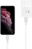 ino 1X Typ-C 100 cm to USB-C Kabel Daten Ladekabel für Produktbild-Vorschau 3