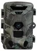 Denver WCT-8016 8MP Wildkamera - 120° Weitwinkel, Produktbild-Vorschau 1