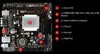 Biostar J4125NHU                     Celeron Produktbild-Vorschau 12