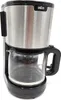 Braun KF 1500 BK Filterkaffeemaschine Filter PurShine Produktbild-Vorschau 12