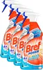 Bref Power Kalk & Schmutz 750 ml (4er Pack) Produktbild-Vorschau 1