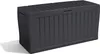 Keter Gartenbox Kissenbox Aufbewahrungsbox Marvel Plus Box Produktbild-Vorschau 11