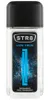 STR8 Live True, Dezodorant z atomizerem, 85 ml Produktbild-Vorschau 1
