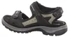 Ecco Boty Offroad, 06956350034 Náhled obrázku produktu 68