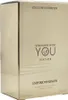 Emporio Armani Stronger With You Leather Exclusive Edition Produktbild-Vorschau 4