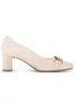 Gabor Pumps Pumps Veloursleder Produktbild-Vorschau 20