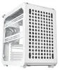Cooler Master Q500-WGNN-S00 Qube 500 Flatpack White Edition Podgląd zdjęcia produktu 1