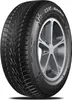 Ceat Winterdrive 185/60R15 88H Xl Podgląd zdjęcia produktu 2