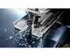 Bosch 2608900561 Bosch EXPERT Stichsägeblätter T118AHM 3Stk Voir les images du produit 32