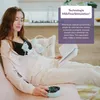 TRUELIFE Odsávačka mateřského mléka duo elektrická Nutrio Náhled obrázku produktu 4
