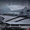 2014-2018 BMW X4 F26 SWF Pióro wycieraczki szyby przedniej Podgląd zdjęcia produktu 6