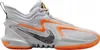 buty Nike Cosmic Unity 2DH1537004 Podgląd zdjęcia produktu 1
